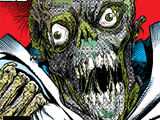 Marc Spector: Moon Knight Vol 1 44