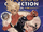 Marvel Chess Collection Vol 1 14