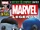 Marvel Legends (UK) Vol 4 3.jpg
