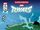 Marvel Rivals Infinity Comic Vol 1 5