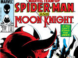 Marvel Team-Up Vol 1 144