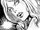 Mary (Vampire) (Earth-616) from Dracula Lives Vol 1 13 0001.jpg