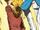 Mary Simms (Earth-616) from Web of Spider-Man Vol 1 20 0001.jpg