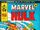 Mighty World of Marvel Vol 1 159