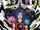 Mighty World of Marvel Vol 5 28