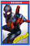 Miles Morales Spider-Man Vol 1 25 Greg Horn Art and Bird City Comics Exclusive Variant C
