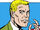 Mitch Hackett (Terra-616)/Galleria
