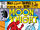 Moon Knight Vol 1 13