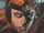 Morrigan (Earth-616) from X-Factor Vol 3 244 001.jpg