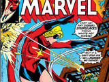 Ms. Marvel Vol 1 14