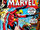 Ms. Marvel Vol 1 14