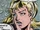 Namorita Prentiss (Earth-105709)