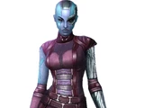 Nebula (Earth-51156)