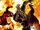 New Exiles Vol 1 4