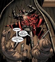 Nikola Tesla (Earth-616), Nathaniel Richards (Earth-616), and Howard Stark (Earth-616) from S.H.I.E.L.D. Vol 1 6 001