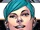 Nomi Blume (Earth-1610) from X-Men Blue Vol 1 24 001.jpg
