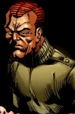 Clone Alternate Clone Saga (Earth-91101)