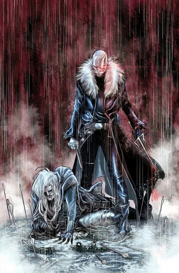 アメコミリーフ OLD MAN HAWKEYE 全12巻セット 360?cb=20180918190527