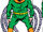 Otto Octavius (Earth-8110) from What If? Vol 1 29 001.jpg