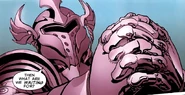 From X-Men: Legacy #241