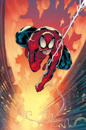 From Amazing Spider-Man (Vol. 6) #35