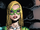 Petra (Earth-616) from X-Men Deadly Genesis Vol 1 4 cover.png