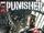 Punisher Vol 14 2 Mastrazzo Variant.jpg