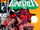 Punisher Vol 2 47.jpg