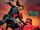 Red Hulk Vol 1 8