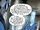 Reed Richards (Earth-6160) from Ultimate Universe Vol 1 1 003.jpg