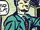 Sam Gleason (Earth-616)