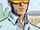 Scott Summers (Earth-43183)
