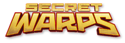 Secret Warps Arachknight Annual Vol 1 1 Logo.png