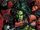 She-Hulk Vol 2 36 Textless.jpg