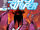Silver Surfer Vol 3 136