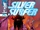 Silver Surfer Vol 3 136