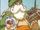 Smee (Earth-85181)