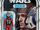 Star Wars Vol 3 14