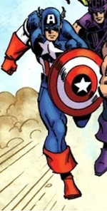 Hercules: 2300 A.D. (Earth-829)