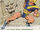 Super Heroes (ES) Vol 1