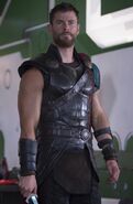 Thor Odinson (Earth-199999) from Thor Ragnarok 0002