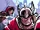 Thor Odinson (Skrull) (Earth-10219)