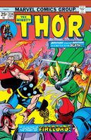 Thor Vol 1 234