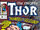 Thor Vol 1 403