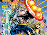 Thor Vol 1 496