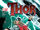 Thor Vol 3 1
