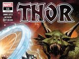 Thor Vol 6 11