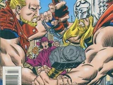 Thunderstrike Vol 1 10