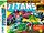 Titans Vol 1 58