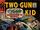 Two-Gun Kid Vol 1 90